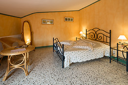 Le Clos Mazerolles