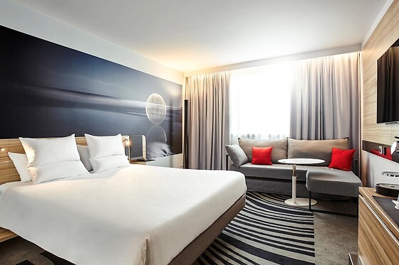 Online Booking EPS - photo 7