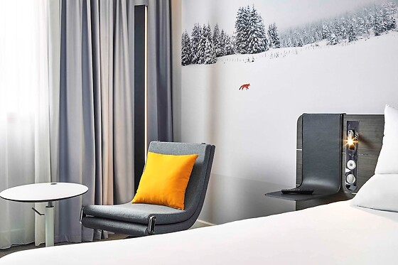 Online Booking EPS - photo 2