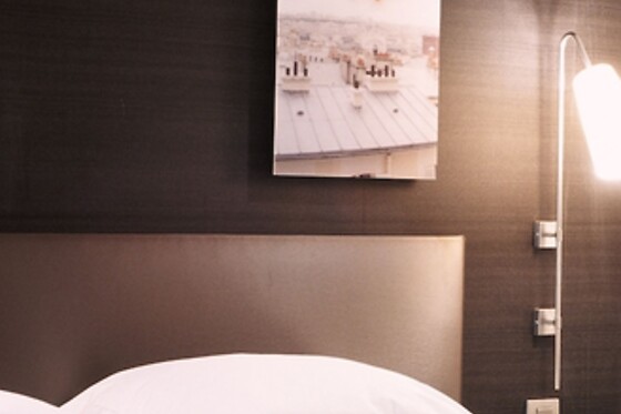 Online Booking EPS - photo 7