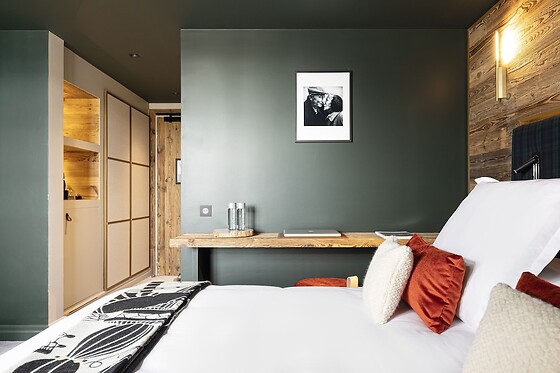 Online Booking EPS - photo 10