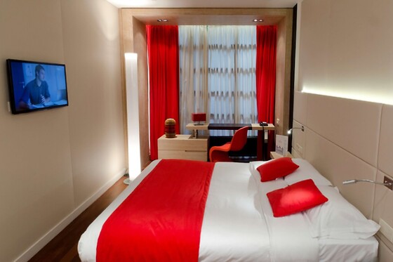 Online Booking EPS - photo 8