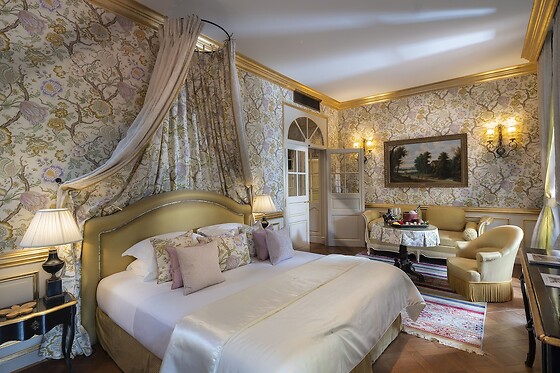 Online Booking EPS - photo 6