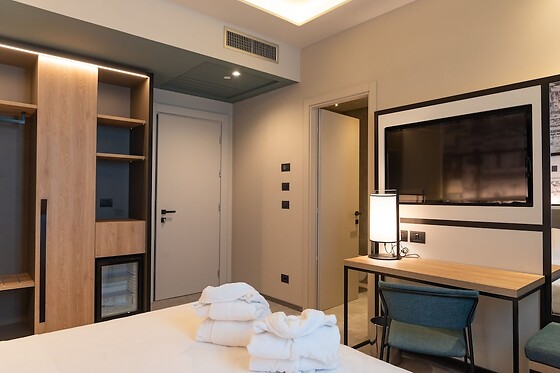 Online Booking EPS - photo 1
