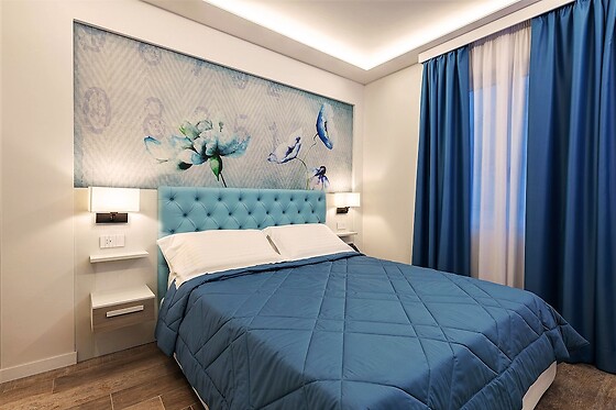 Online Booking EPS - photo 2