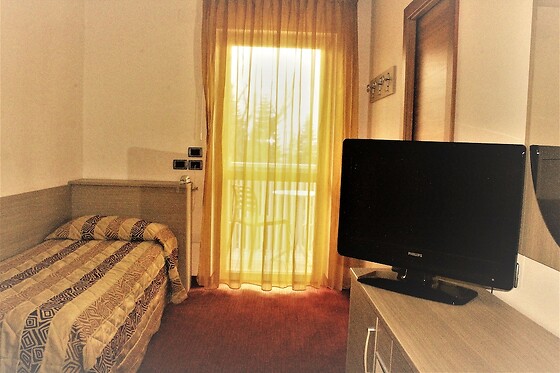 Online Booking EPS - photo 1