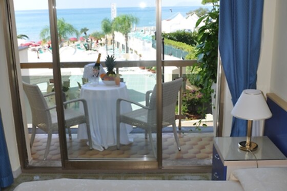 Online Booking EPS - photo 2
