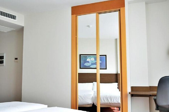 KEYTEL - photo 0