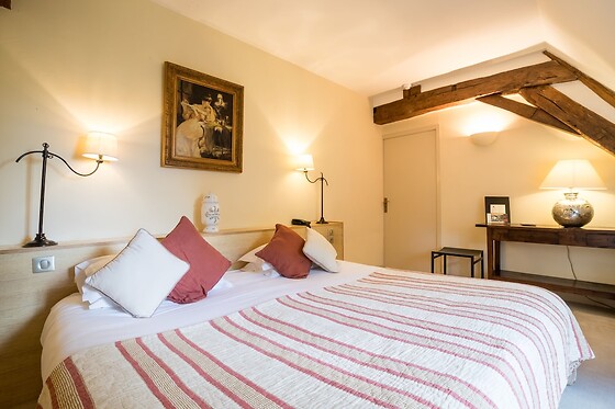 Online Booking EPS - photo 7