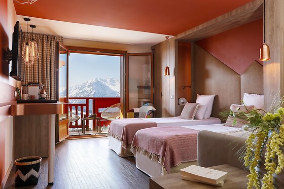 Online Booking EPS - photo 5
