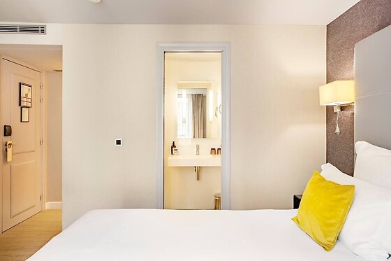 Online Booking EPS - photo 4