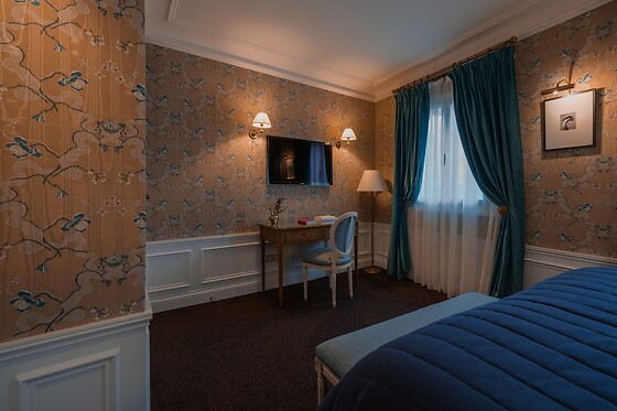 Online Booking EPS - photo 10