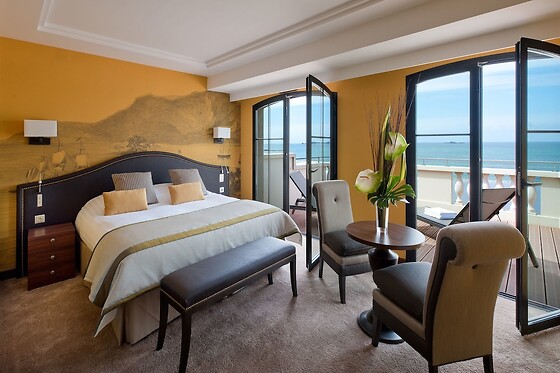 Online Booking EPS - photo 10