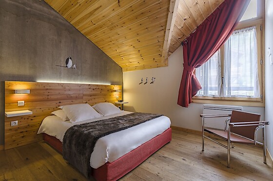 Online Booking EPS - photo 7