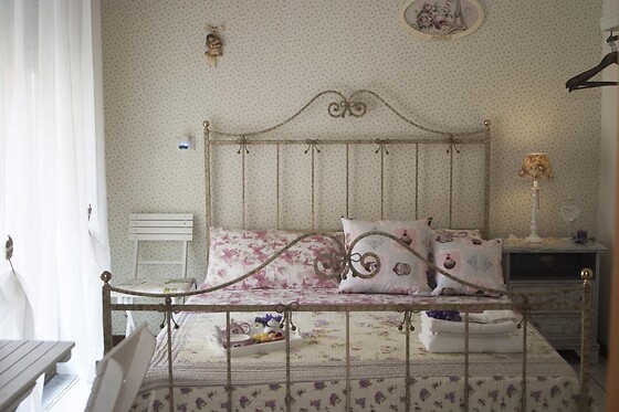 Online Booking EPS - photo 1