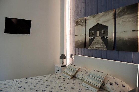 Online Booking EPS - photo 1