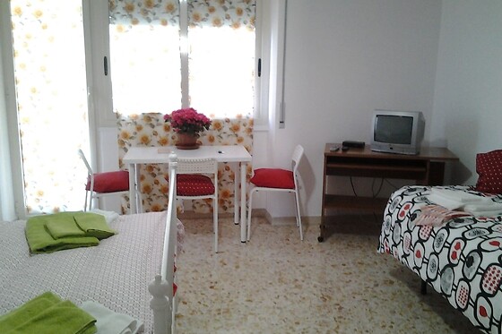 Online Booking EPS - photo 1