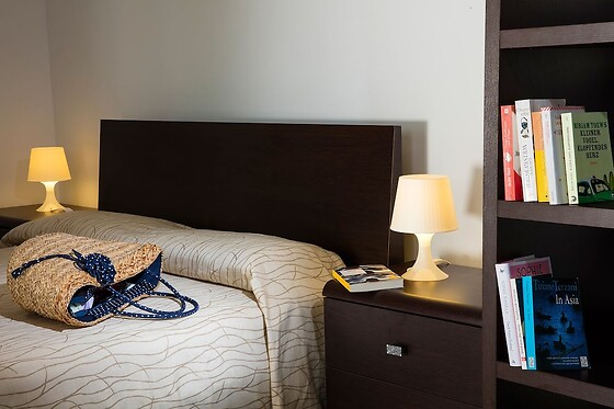 Online Booking EPS - photo 1