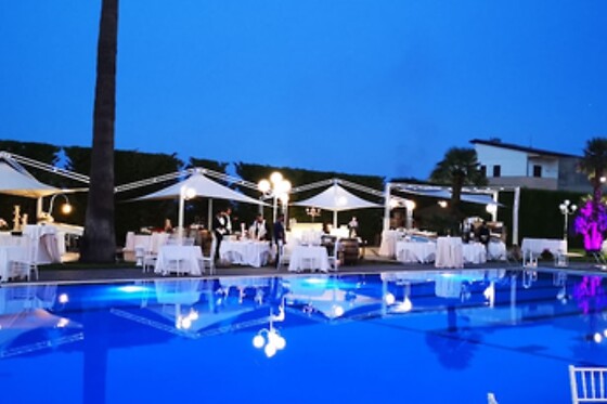Online Booking EPS - photo 3