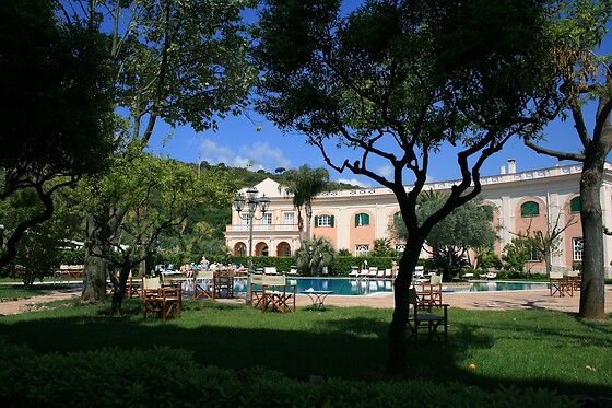 Online Booking EPS - photo 3