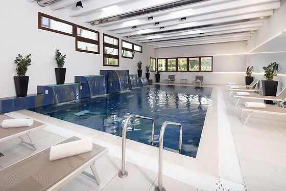 Online Booking EPS - photo 3