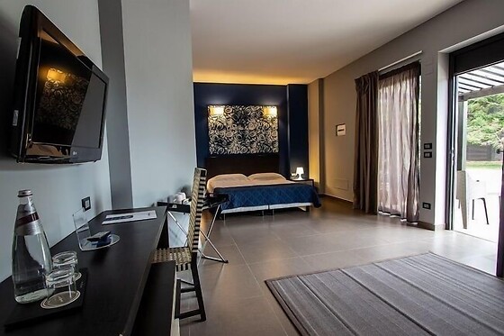 Online Booking EPS - photo 2