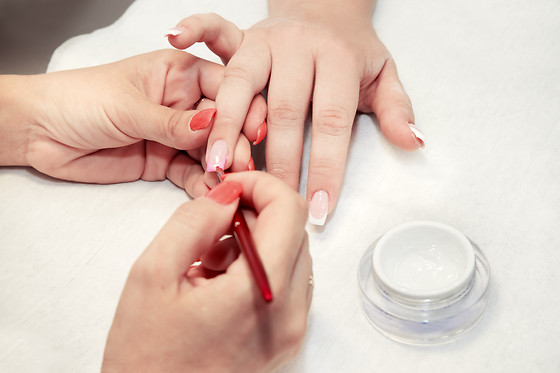 ESTHETIC & WELLNESS - photo 0
