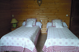 La Bonardière