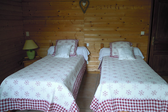 La Bonardière - photo 3
