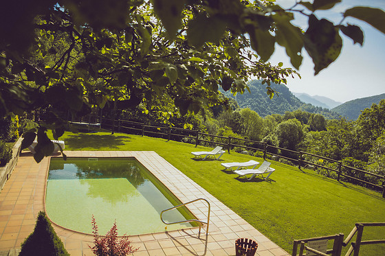 CASA ETXALDE - photo 1