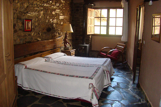 LA ORTIGA - photo 0