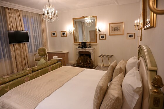 Online Booking EPS - photo 4
