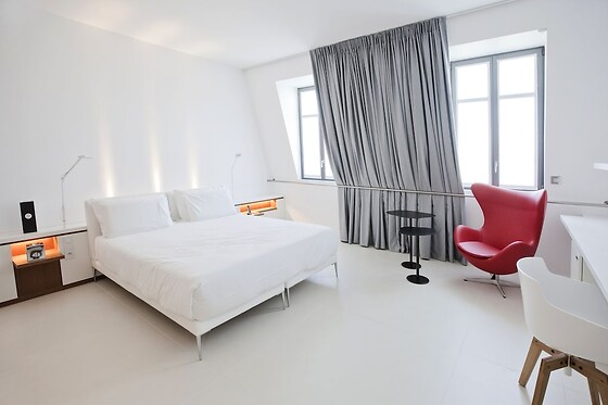 Online Booking EPS - photo 7