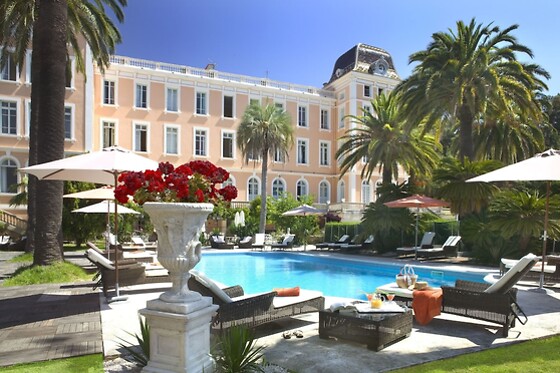 Online Booking EPS - photo 0