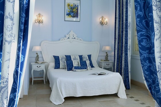 Online Booking EPS - photo 5