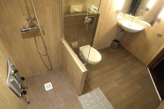 Online Booking EPS - photo 5