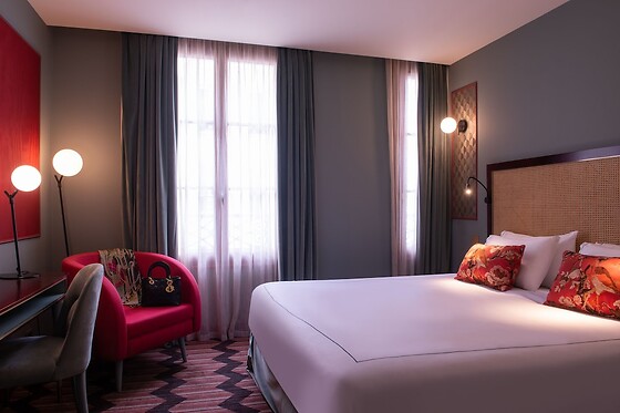 Online Booking EPS - photo 3
