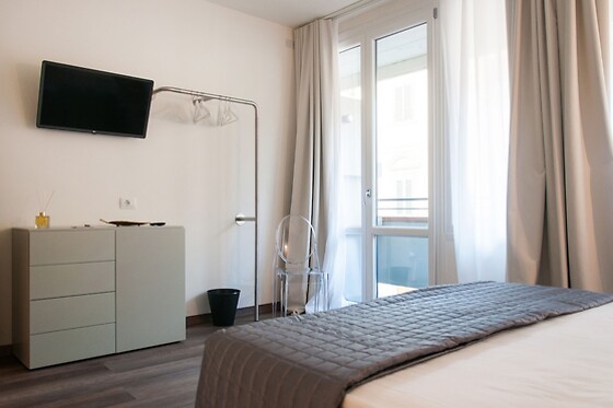 Online Booking EPS - photo 2