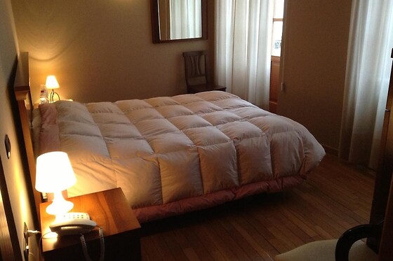 Online Booking EPS - photo 2
