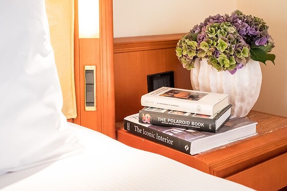 Online Booking EPS - photo 1
