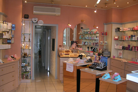 Institut Grain de Beauté - photo 4