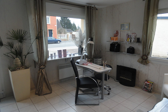 Béren Beauté - photo 5