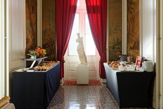 Château Pontet d'Eyrans - photo 17