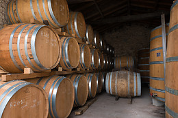 La Ferme de Chez Piché