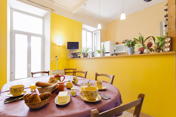 La maison des Causses - photo 5