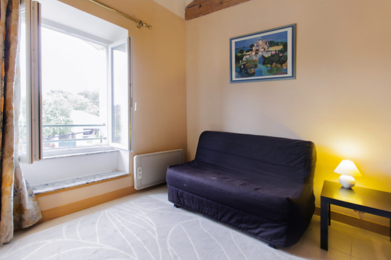La maison des Causses - photo 9