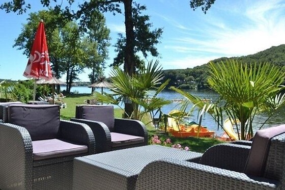 Camping Koawa Les Cantarelles - photo 5