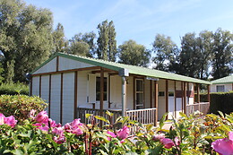 Seasonova camping Vesoul
