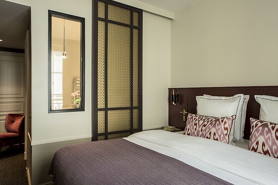 Online Booking EPS - photo 3