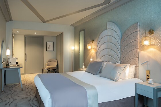 Online Booking EPS - photo 5
